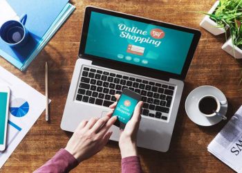 Διαδικτυακό ραντεβού στον Δήμο των 3Β κάθε Τετάρτη