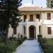 Γ. Πλακίδας: Τοπόσημο περηφάνειας για όλους τους Βυρωνιώτες το Μουσείο του Δήμου