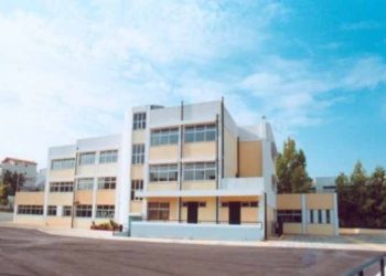 Ομαλή η επιστροφή στα Γυμνάσια της πόλης