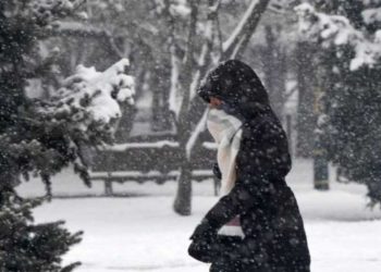 Θερμαινόμενοι χώροι και δράσεις για άστεγους ενόψει «Μήδειας»