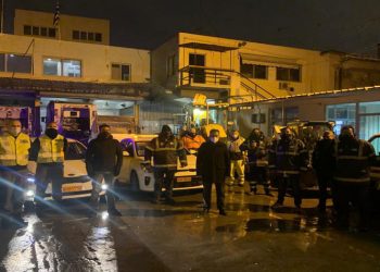 Αποτελεσματική διαχείριση της «Μήδειας» από τον Δήμο