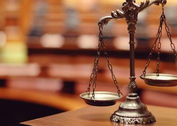 Συνάντηση δημάρχου με κατοίκους - καταφεύγουν στη δικαιοσύνη για την Οδό Μπουμπουλίνας