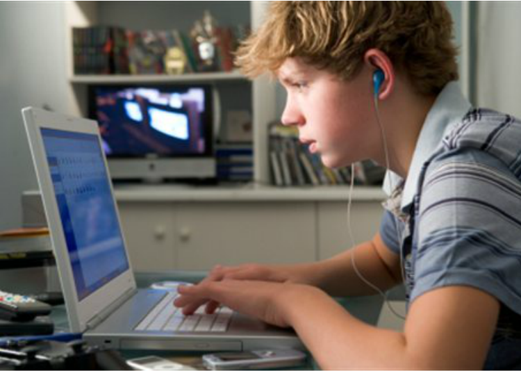 11η Εκδήλωση Ψηφιακής Παιδείας για την ορθή χρήση των υπολογιστών