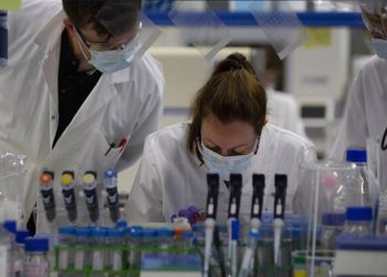 Διαδικτυακή εκδήλωση: «Εμβολιασμός Covid-19 - Μύθοι και Πραγματικότητα»