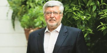 Συμβιβασμός; Με ποιόν άραγε;