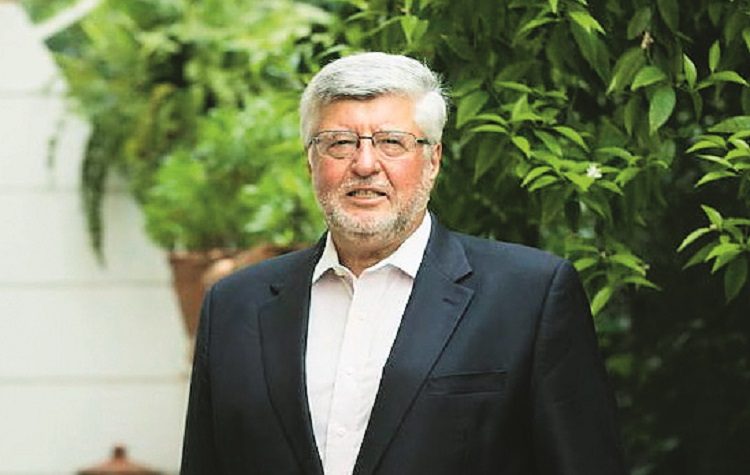 Συμβιβασμός; Με ποιόν άραγε;