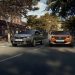 Πρωτιά στα SUVs και στα ηλεκτρικά PEUGEOT για άλλη μια φορά