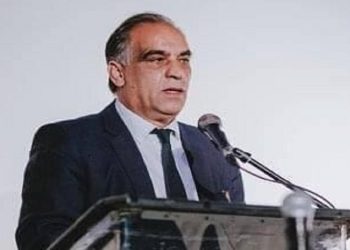 Γ. Λαγουδάκης: «Ποια τα κίνητρα της βιασύνης κατάθεσης του νομοσχεδίου για την Παιδεία;»