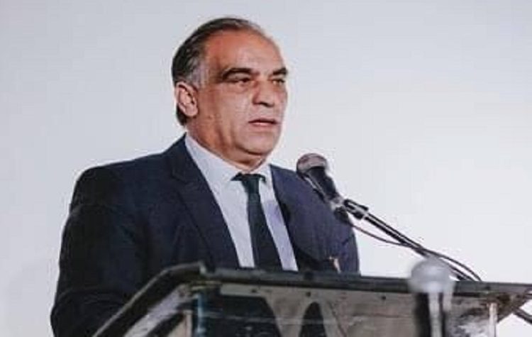 Γ. Λαγουδάκης: «Ποια τα κίνητρα της βιασύνης κατάθεσης του νομοσχεδίου για την Παιδεία;»