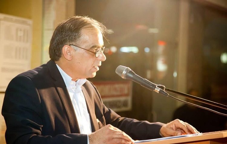 Δήμος Περάματος: Εγκρίθηκε η προμήθεια σύγχρονων στεγάστρων στάσεων