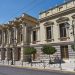 Εθνικό Θέατρο για Λιγνάδη: «Δεν είχε εμπλοκή στα προγράμματα με ανήλικους»