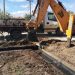 Ξεκινούν οι εργασίες στο μεγάλο αντιπλημμυρικό έργο της οδού Κανάρη