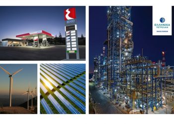 ΕΛ. ΠΕ.: Θετικά λειτουργικά αποτελέσματα για το 2020, παρά την κρίση λόγω COVID-19