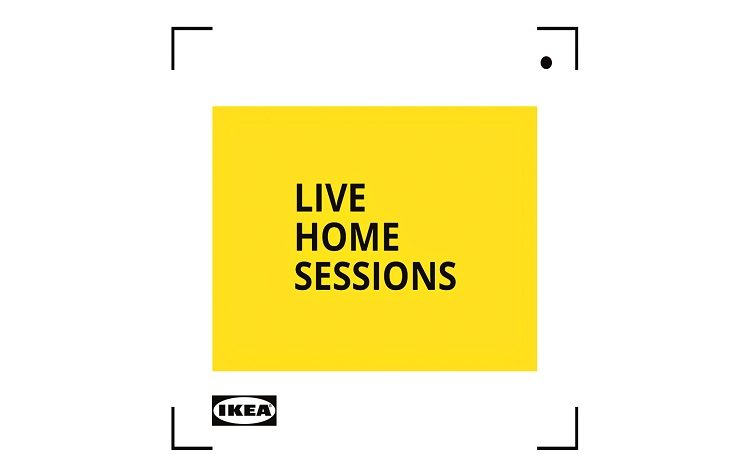 Influencer Marketing Awards: Σπουδαία διάκριση για την IKEA