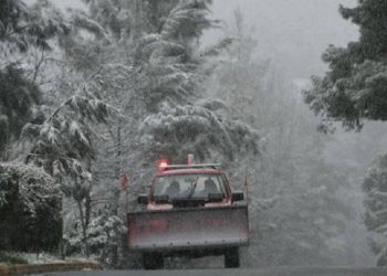 ΚΚΕ: «Η τραγική κατάσταση στη Βόρεια Αττική ανέδειξε τη “γύμνια“ του κρατικού μηχανισμού»