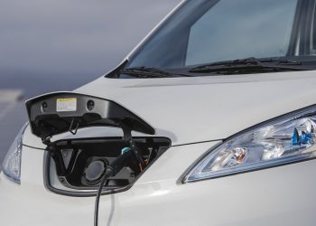 Τα μελλοντικά σχέδια της Nissan για μικρά φορτηγά στην Ευρώπη