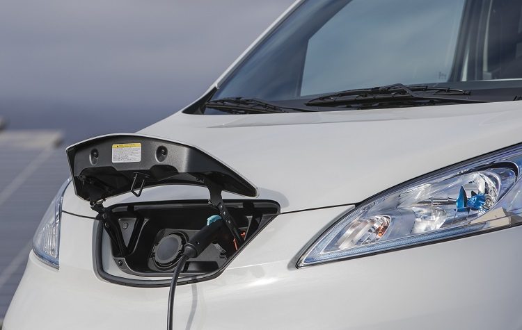 Τα μελλοντικά σχέδια της Nissan για μικρά φορτηγά στην Ευρώπη