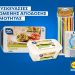 Lidl Ελλάς: Προϊόντα με συσκευασίες βελτιωμένης απόδοσης βιωσιμότητας