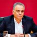 Π. Σκουρλέτης: «Οι εργαζόμενοι στις ταχυμεταφορές, κούριερ, ντελίβερι και διαλογείς δεν είναι αναλώσιμοι»