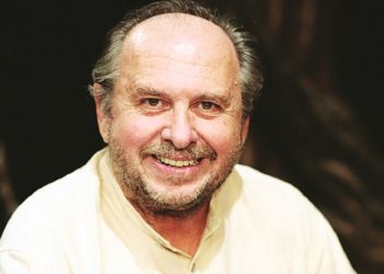 Άρτος και θεάματα…