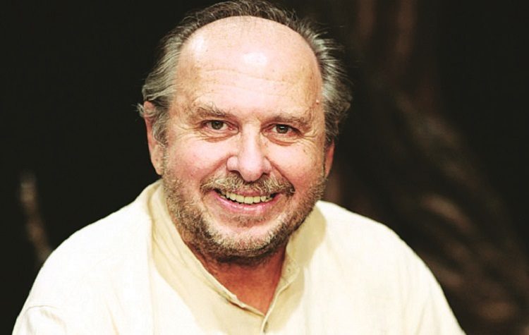 Άρτος και θεάματα…