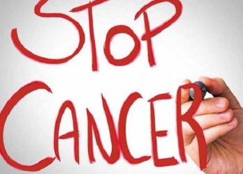 Μήνυμα του δημάρχου Βασίλη Θώδα για την Παγκόσμια Ημέρα κατά του Καρκίνου