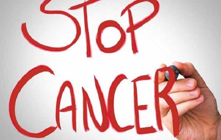 Μήνυμα του δημάρχου Βασίλη Θώδα για την Παγκόσμια Ημέρα κατά του Καρκίνου