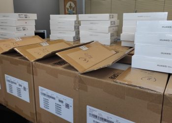 Δωρεάν tablets και στα παιδιά δημοτικών – νηπιαγωγείων από τον Δήμο