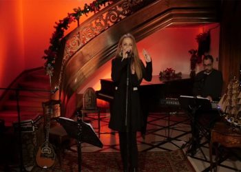 Πολιτισμικό περιεχόμενο δωρεάν από το ΝΠΔΔ του Δήμου