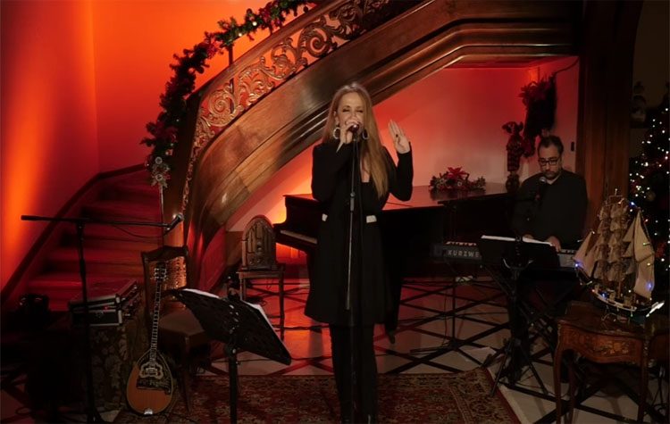 Πολιτισμικό περιεχόμενο δωρεάν από το ΝΠΔΔ του Δήμου