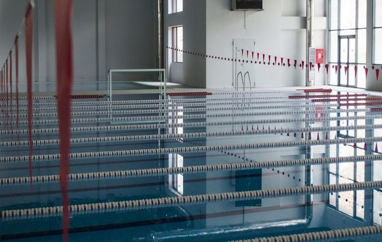 Για ποιους θα είναι ανοικτό το Κολυμβητήριο του Δήμου