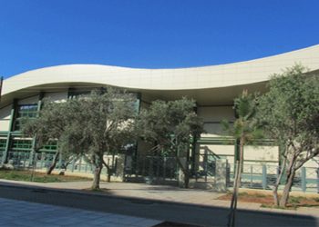 Το Διασχολικό Κέντρο Γλυφάδας ανοικτό για τους αστέγους