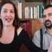 Η ομάδα Κοπέρνικος «συστήνεται» στην Παιδική Δημοτική Βιβλιοθήκη