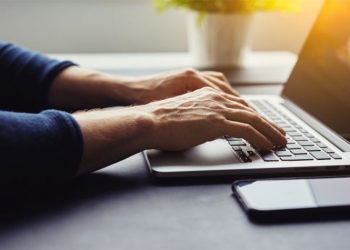 Ηλεκτρονικό ραντεβού με τις υπηρεσίες του Δήμου