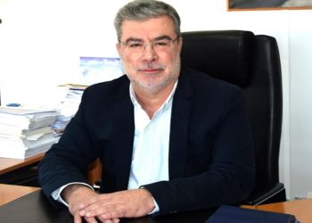 Ετοιμότητα και υψηλή λειτουργικότητα για τη Δομή Κοινωνικής Πολιτικής