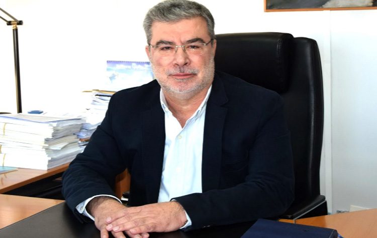 Ετοιμότητα και υψηλή λειτουργικότητα για τη Δομή Κοινωνικής Πολιτικής