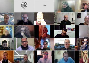 Δ. Κάρναβος - Α. Ευθυμίου: «Ανεπαρκή τα επιχειρήματα της Περιφέρειας για τις καθυστερήσεις έργων»