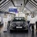 Ηλεκτρική αλλαγή φρουράς για τη Volkswagen στη Δρέσδη
