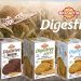 Η Βιολάντα παρουσιάζει τα νέα Μπισκότα Digestive!