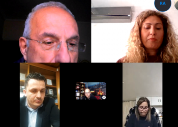 «Χαλάνδρι σε δράση»: «Η διοίκηση Ρούσσου δημιούργησε εχθρικό περιβάλλον για την τοπική αγορά»