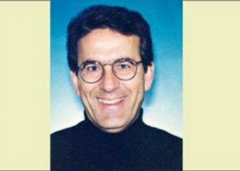 Τουρκία: Μαύρος κύκνος ή γκρι ρινόκερος;