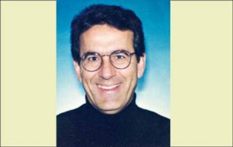 Τουρκία: Μαύρος κύκνος ή γκρι ρινόκερος;