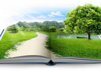 Δ. Κάρβανος: Κέρδισε κρίσιμη ψηφοφορία της Επιτροπής Περιφερειών ΕΕ για το περιβάλλον