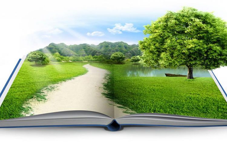 Δ. Κάρβανος: Κέρδισε κρίσιμη ψηφοφορία της Επιτροπής Περιφερειών ΕΕ για το περιβάλλον