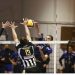 Volley League: Ανεβάζει «στροφές» η Κηφισιά