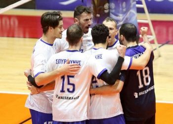 ΑΟΠ Κηφισιάς: «Προτεραιότητα η διαφύλαξη της ανθρώπινης ζωής»