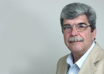 «Πλήρως συνταγμένη με τον πολιτικό σχεδιασμό της Κυβέρνησης η πλειοψηφία της ΚΕΔΕ»