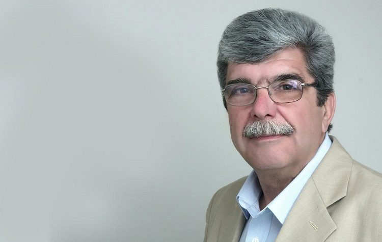 «Πλήρως συνταγμένη με τον πολιτικό σχεδιασμό της Κυβέρνησης η πλειοψηφία της ΚΕΔΕ»