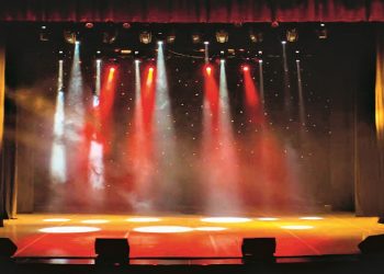 Το απόστημα