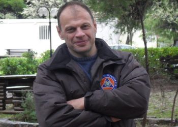 Β. Μπούρας: «Η διοίκηση οφείλει ένα μεγάλο συγγνώμη στον Δημήτρη Στεργίου-Καψάλη»